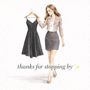 All prices are negotiable